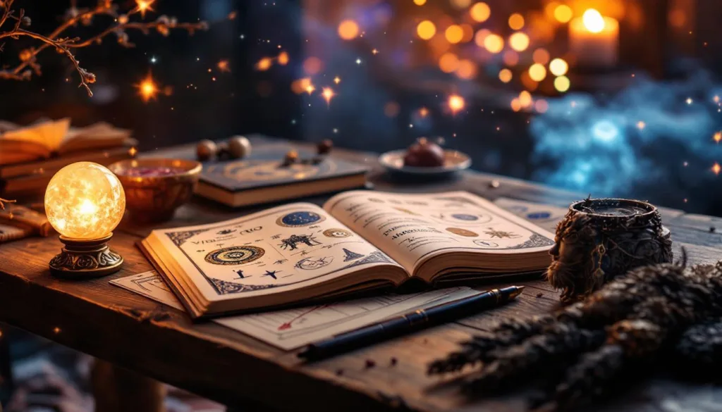 lee tu horóscopo de enero: virgo enfrentará cambios importantes y escorpio vivirá un encuentro especial. descubre qué te depara el mes según tu signo.