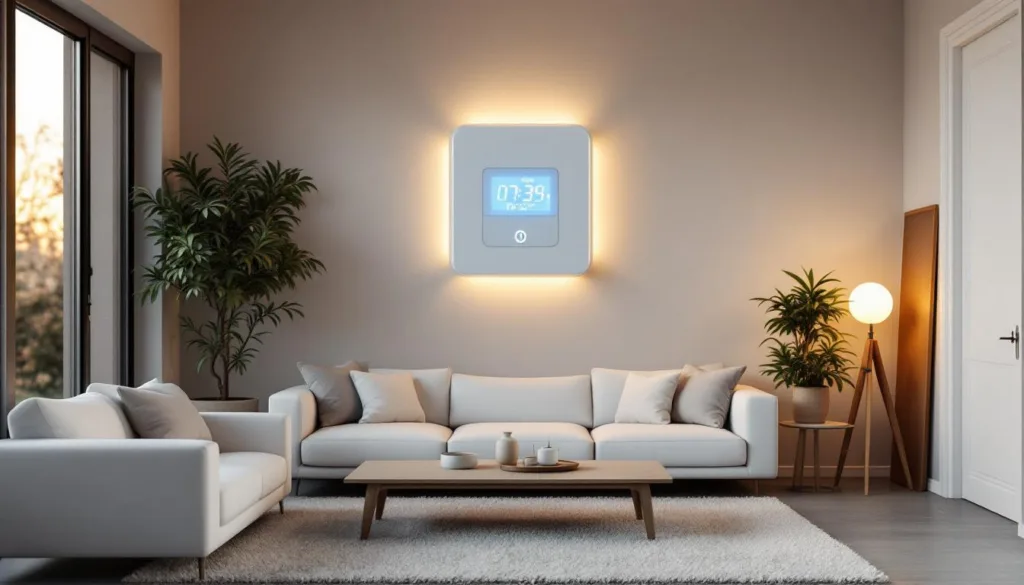 descubre cómo y por qué cambió tu factura de luz el 1 de enero, un impacto inesperado para muchos franceses.