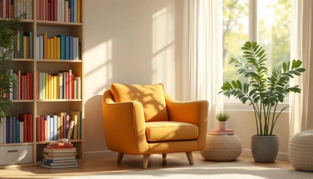 descubre los hábitos de las personas que viven solas y son realmente felices, sin caer en la depresión ni la tristeza. aprende a disfrutar de tu propia compañía y bienestar.