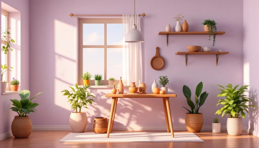 descubre cómo estas personas encuentran la felicidad con ingresos modestos gracias a sus hábitos simples y efectivos, demostrando que ni el dinero ni el lujo son esenciales para una vida plena.