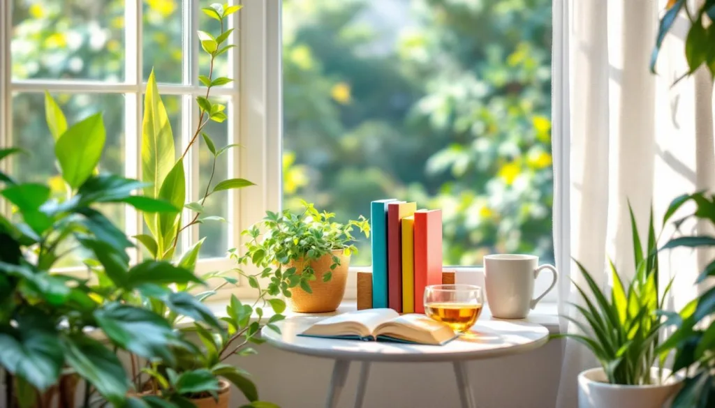 descubre el hábito clave que mantiene tu mente joven después de los 50, sin necesidad de ejercicio ni dieta. ¡cuida tu salud mental fácilmente!