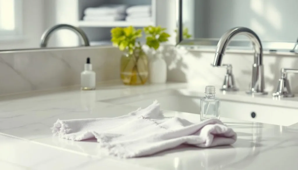 repara tus medias rotas al instante sin usar hilo ni aguja con este sencillo truco de baño. ¡olvídate de los remiendos complicados y prolonga la vida de tus medias fácilmente!