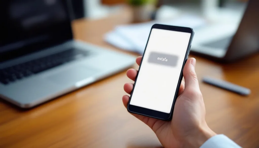 descubre por qué los sms que contienen las palabras 'spam' y 'phishing' son estafas peligrosas y aprende por qué debes eliminarlos urgentemente para protegerte.