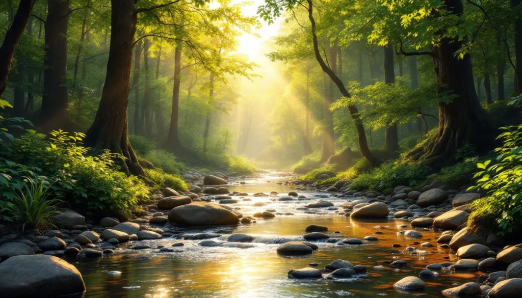 descubre cómo una conexión especial transformó mi ansiedad en solo tres meses, sin necesidad de terapia ni medicamentos. una experiencia real y efectiva para recuperar tu bienestar.