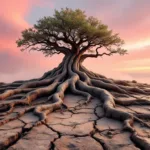 descubre cómo actuar según tu intuición puede revelar y potenciar tu verdadera fuerza interior, guiándote hacia decisiones más auténticas y poderosas.