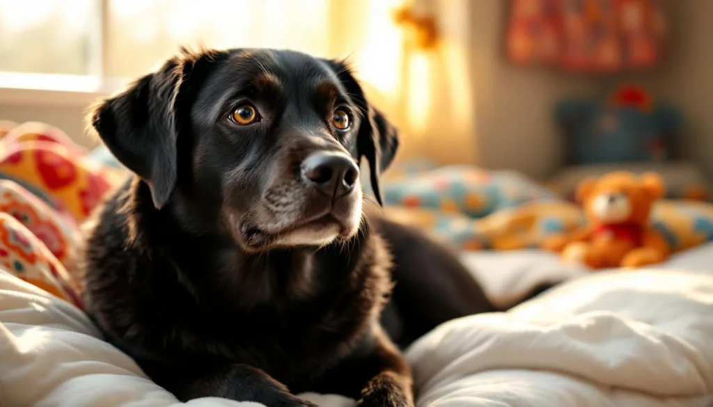 descubre por qué adoptar un perro de refugio es una experiencia positiva y cómo superar el miedo para darle un hogar lleno de amor.