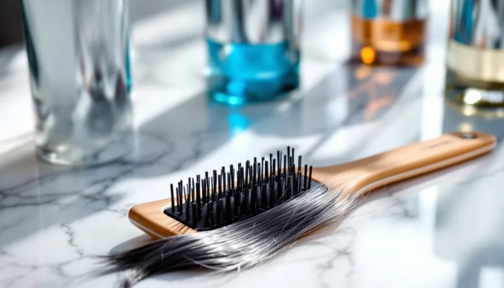 descubre las razones por las que algunas mujeres podrían preferir no dejar crecer sus canas y optar por teñirlas, cuidando su estilo y confianza.