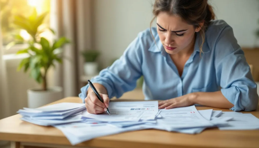 descubre por qué elegir un seguro médico incorrecto puede costarte miles de euros cada año y aprende a tomar la mejor decisión para proteger tu salud y tu economía.