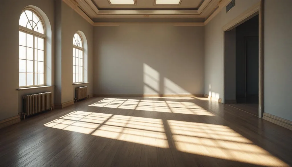 descubre por qué enfrentar el duelo es un proceso más complejo y desafiante de lo que crees, y encuentra consejos para sobrellevarlo paso a paso.