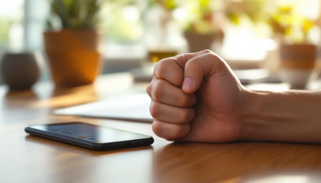 descubre por qué los comentarios que parecen inofensivos pueden hacerte perder la paciencia y cómo manejar estas situaciones para mantener la calma.