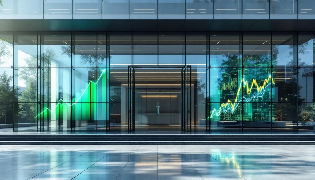 descubre por qué las ayudas sociales francesas de la caf aumentan este año a través de un análisis detallado basado en las cifras más recientes.