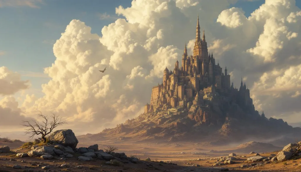 descubre las razones por las que tu linóleo se vuelve amarillento y aprende métodos fáciles y efectivos para limpiarlo y devolverle su brillo original.