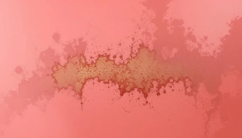 probé esta mezcla casera en mi vitrocerámica rayada y en solo 5 minutos quedó como nueva. descubre cómo restaurar tu vitrocerámica fácilmente con este truco casero.