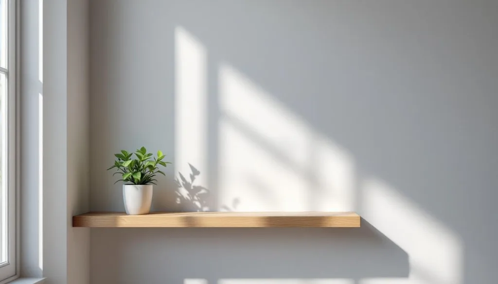 descubre el truco que probé durante una semana y logró eliminar por completo el moho de mis paredes. ¡resultados efectivos y fáciles de lograr!