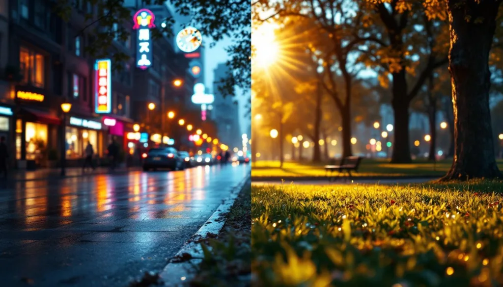 descubre cómo salir de fiesta durante 6 meses aumentó mi esperanza de vida y por qué fue la única manera de lograrlo.