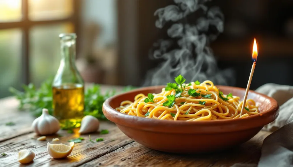 descubre por qué siempre pongo una cerilla en mi pasta y cómo este sencillo truco me ha salvado en muchas ocasiones. ¡no te lo pierdas!