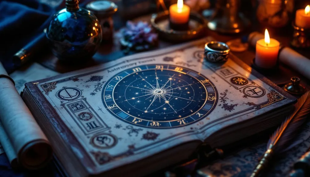 descubre los defectos ocultos de cada signo zodiacal y aprende cómo superarlos con los consejos de un astrólogo experto.