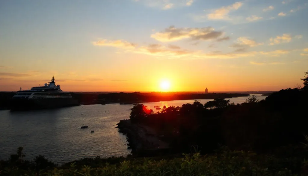 un fisioterapeuta explica las razones detrás del aumento de sus honorarios a partir de enero.