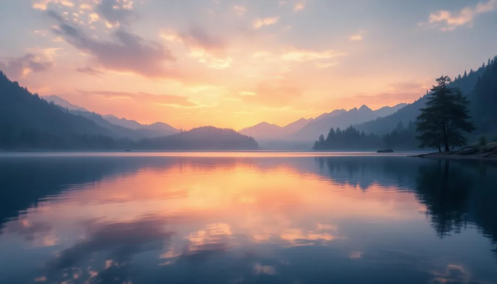 un psicólogo explica por qué perseguir la felicidad no es lo ideal y cuál es el estado emocional que realmente deberías buscar para una vida plena.