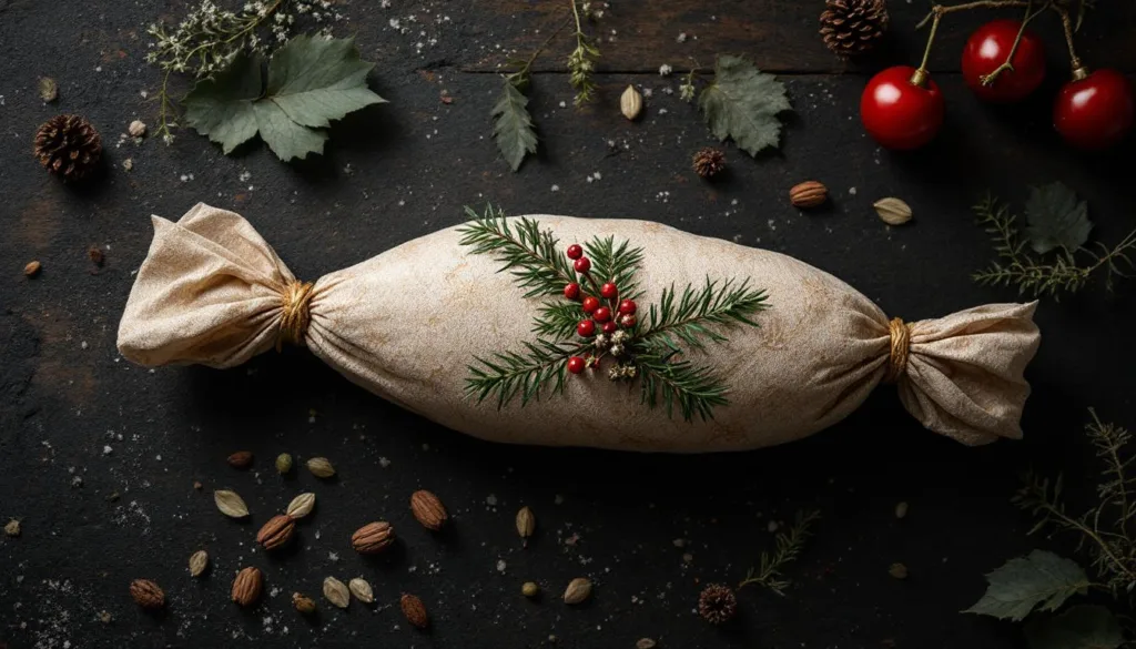 una experta en etiqueta explica el momento adecuado para regalar un objeto que recibiste, asegurando respeto y cortesía en tus detalles.