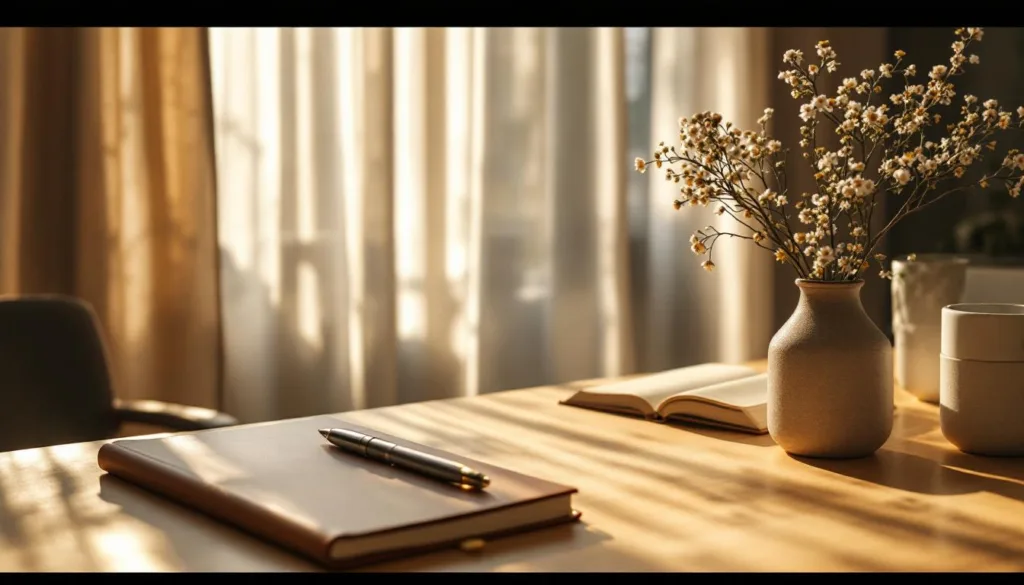 descubre los consejos de una psicóloga para superar a tu ex en 30 días y sanar tras una ruptura amorosa. estrategias efectivas para recuperar tu bienestar emocional rápidamente.